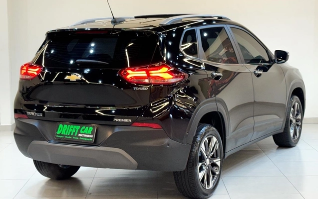 imagem-https://www.socarrao.com.br/sc-vehicle-images-prod/1082395/1777577947839-9_041825.jpg