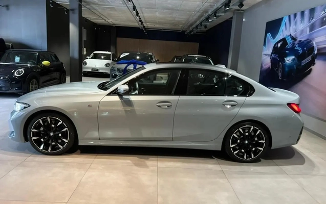 imagem-https://www.socarrao.com.br/sc-vehicle-images-prod/1082520/1779469091693-633990906