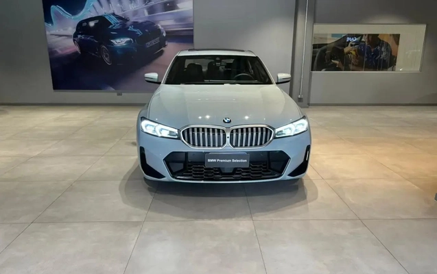 imagem-https://www.socarrao.com.br/sc-vehicle-images-prod/1082520/1779469091696-633990904