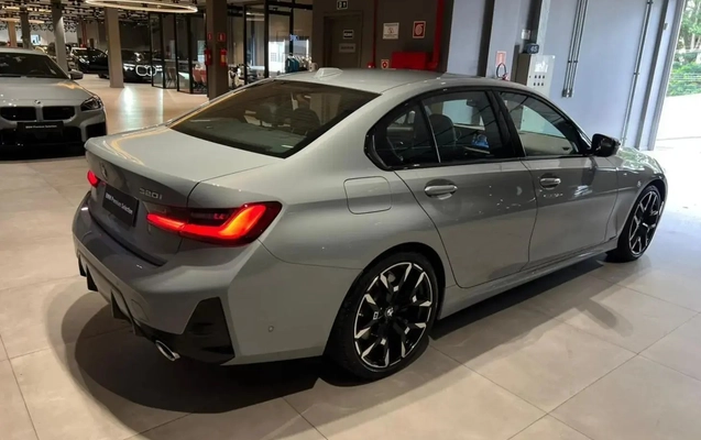 imagem-https://www.socarrao.com.br/sc-vehicle-images-prod/1082520/1779469091701-633990910