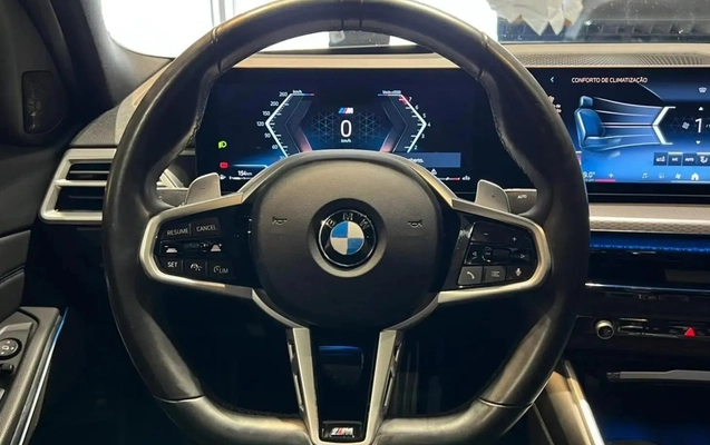 imagem-https://www.socarrao.com.br/sc-vehicle-images-prod/1082520/1779469091706-633990913