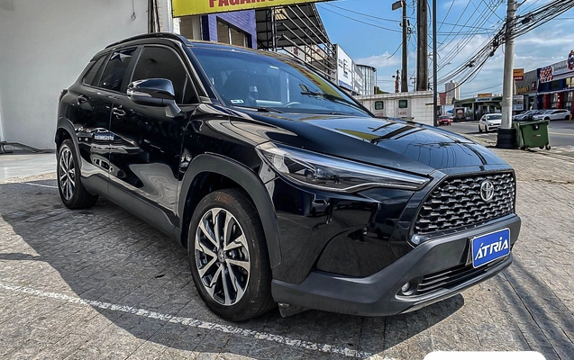 imagem-https://www.socarrao.com.br/sc-vehicle-images-prod/1082861/1781611488517-c20664ae-3aed-4c35-9437-d4ac67ae9ad0.jpg