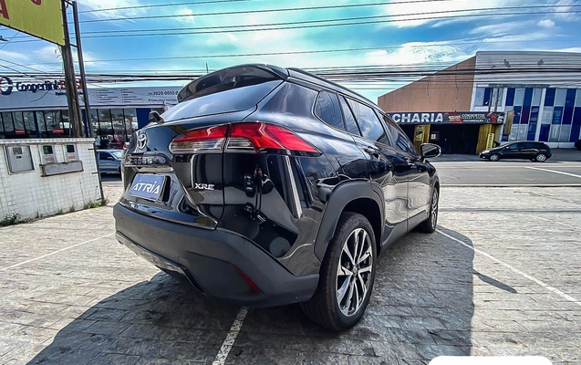 imagem-https://www.socarrao.com.br/sc-vehicle-images-prod/1082861/1781611488518-8c59b585-503b-473c-8864-276ab4135ea7.jpg