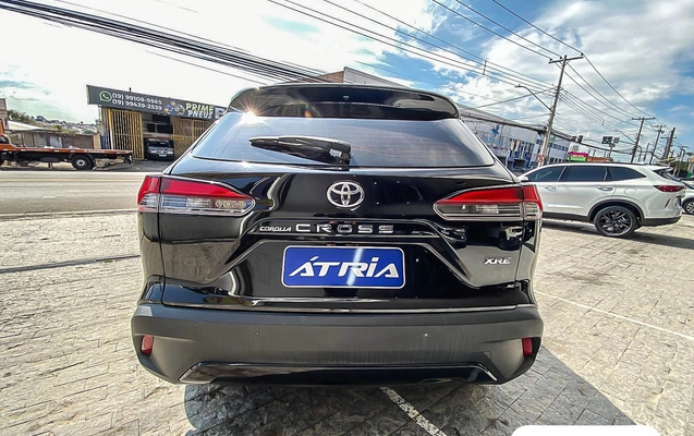 imagem-https://www.socarrao.com.br/sc-vehicle-images-prod/1082861/1781611488519-078d6599-7266-4bfb-b715-984ed43fc5d9.jpg