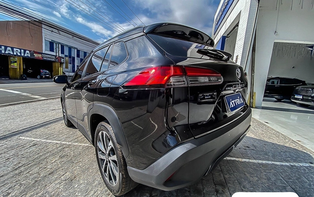imagem-https://www.socarrao.com.br/sc-vehicle-images-prod/1082861/1781611488520-3574b2f3-4e04-40ff-b100-d8dd8fd31e74.jpg