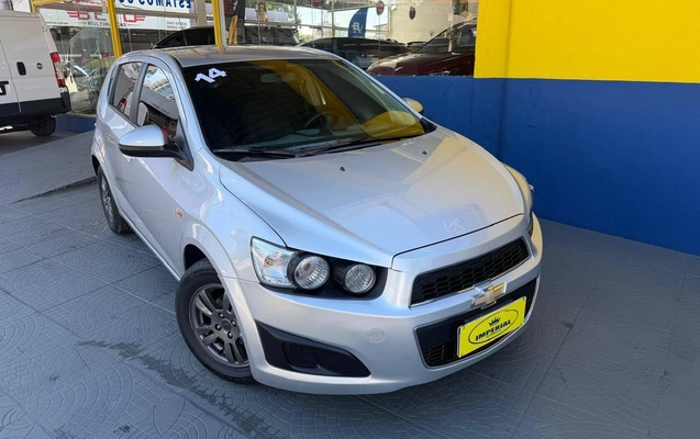 imagem-https://www.socarrao.com.br/sc-vehicle-images-prod/1083207/1787573959215-29dd5d2fd7c54051b54b45c3a137ccf7_1777574928699.jpeg