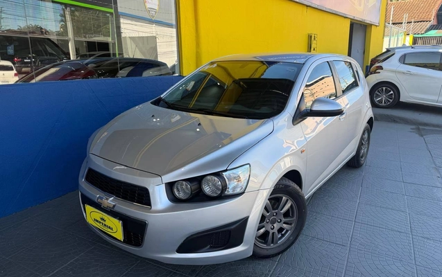 imagem-https://www.socarrao.com.br/sc-vehicle-images-prod/1083207/1787573959216-62f491fb98664b1fbe593ec07844fee4_1777574929726.jpeg