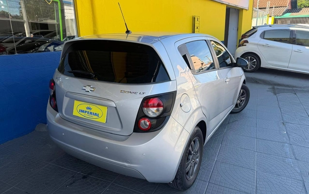 imagem-https://www.socarrao.com.br/sc-vehicle-images-prod/1083207/1787573959218-d90c5844df2f4e39b4f27e5784aad84b_1777574931627.jpeg