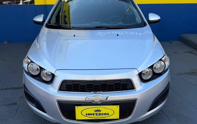 imagem-https://www.socarrao.com.br/sc-vehicle-images-prod/1083207/1787573959220-643ce59818f545d38d48f996def3d5c8_1777574934618.jpeg