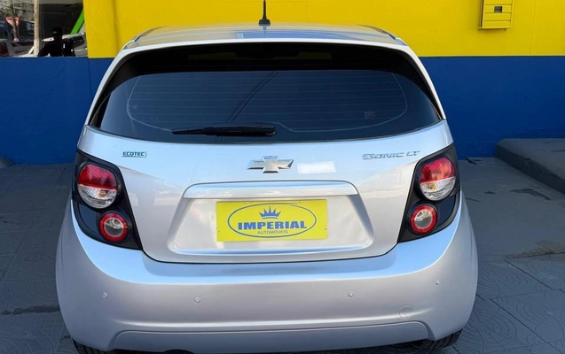 imagem-https://www.socarrao.com.br/sc-vehicle-images-prod/1083207/1787573959221-b1169544dc5e4361ac2ff6cf41ebf84d_1777574935526.jpeg