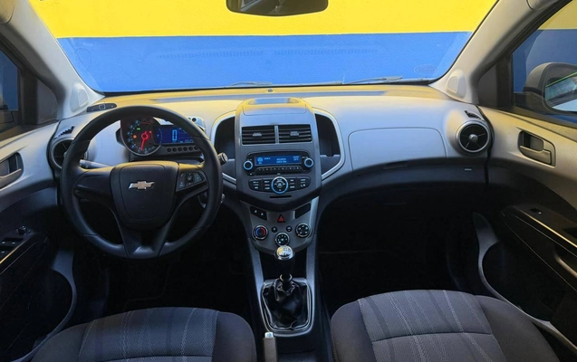 imagem-https://www.socarrao.com.br/sc-vehicle-images-prod/1083207/1787573959222-015e4614feec4a62aadf4eaa53850e8d_1777574937461.jpeg