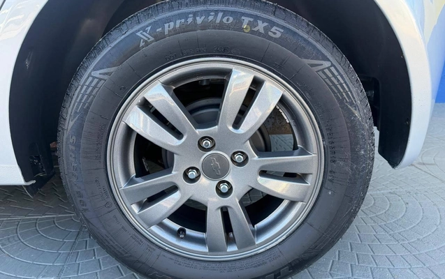 imagem-https://www.socarrao.com.br/sc-vehicle-images-prod/1083207/1787573959225-3c069b9bb85d4abab4ccd49e7bc2f692_1777574941590.jpeg