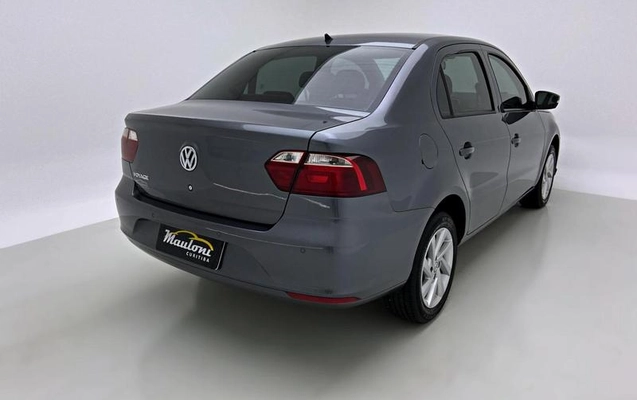 imagem-https://www.socarrao.com.br/sc-vehicle-images-prod/1083544/1791468424689-7999538_1_B_07e1d177d7.jpeg