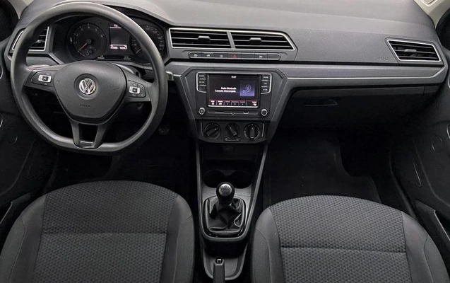 imagem-https://www.socarrao.com.br/sc-vehicle-images-prod/1083544/1791468424696-7999538_5_B_244a40d04c.jpeg