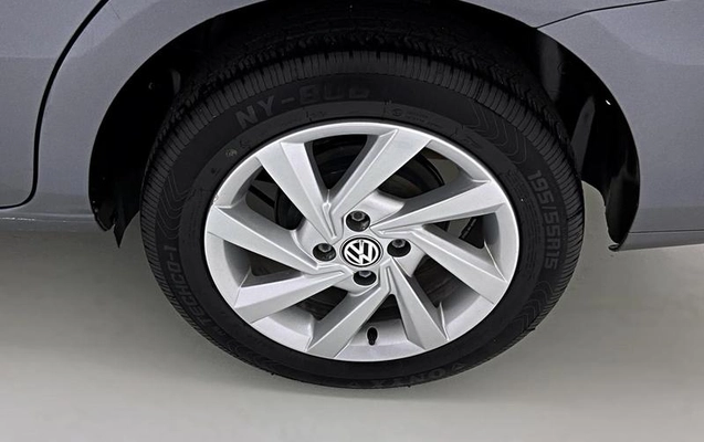 imagem-https://www.socarrao.com.br/sc-vehicle-images-prod/1083544/1791468424709-7999538_11_B_cf9f6426e7.jpeg