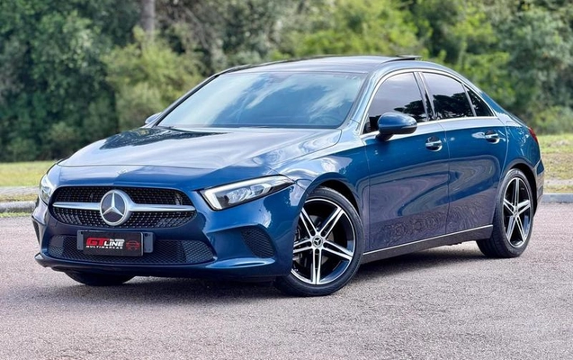 imagem-https://www.socarrao.com.br/sc-vehicle-images-prod/1083585/1790975398938-8044871_4_B_993073967d.jpeg