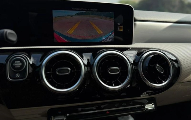 imagem-https://www.socarrao.com.br/sc-vehicle-images-prod/1083585/1790975398965-8044871_11_B_95cd15a681.jpeg