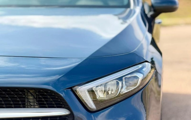 imagem-https://www.socarrao.com.br/sc-vehicle-images-prod/1083585/1790975398971-8044871_6_B_6941f29a01.jpeg
