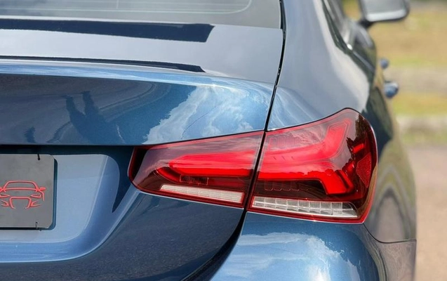 imagem-https://www.socarrao.com.br/sc-vehicle-images-prod/1083585/1790975398973-8044871_6_B_2b4761efab.jpeg