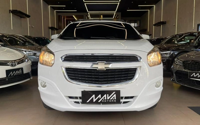 imagem-https://www.socarrao.com.br/sc-vehicle-images-prod/1083711/1778696849362-8044750_2_B_03966da72e.jpeg