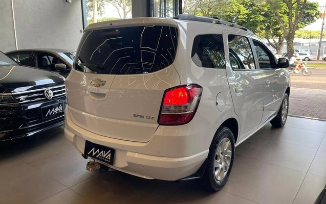 imagem-https://www.socarrao.com.br/sc-vehicle-images-prod/1083711/1778696849366-8044750_2_B_d1f3ff919d.jpeg