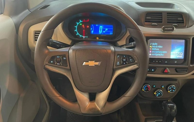 imagem-https://www.socarrao.com.br/sc-vehicle-images-prod/1083711/1778696849368-8044750_9_B_76e1345571.jpeg