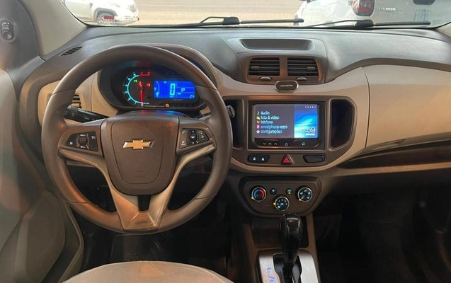 imagem-https://www.socarrao.com.br/sc-vehicle-images-prod/1083711/1778696849369-8044750_7_B_5eded405a9.jpeg