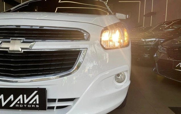 imagem-https://www.socarrao.com.br/sc-vehicle-images-prod/1083711/1778696849374-8044750_11_B_6c6b886137.jpeg