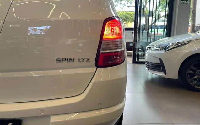 imagem-https://www.socarrao.com.br/sc-vehicle-images-prod/1083711/1778696849374-8044750_11_B_f17059c03f.jpeg