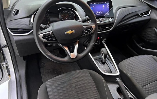 imagem-https://www.socarrao.com.br/sc-vehicle-images-prod/1083739/1786109080600-8013632_2_B_0684e9b30d.jpeg