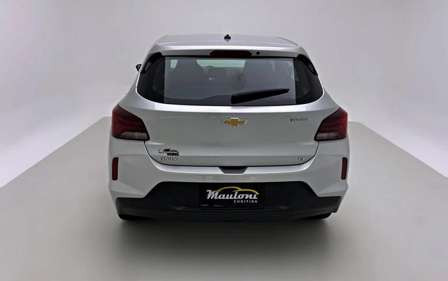 imagem-https://www.socarrao.com.br/sc-vehicle-images-prod/1083739/1786109080603-8013632_4_B_c91aedd1dc.jpeg