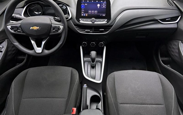 imagem-https://www.socarrao.com.br/sc-vehicle-images-prod/1083739/1786109080605-8013632_5_B_a215b14568.jpeg