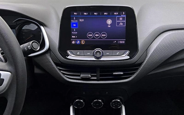 imagem-https://www.socarrao.com.br/sc-vehicle-images-prod/1083739/1786109080607-8013632_6_B_2d647adc7c.jpeg