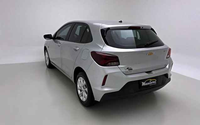 imagem-https://www.socarrao.com.br/sc-vehicle-images-prod/1083739/1786109080610-8013632_8_B_92f6a64fef.jpeg