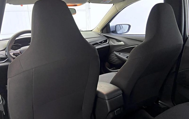 imagem-https://www.socarrao.com.br/sc-vehicle-images-prod/1083739/1786109080616-8013632_11_B_a22a53a6dd.jpeg