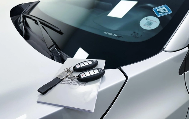 imagem-https://www.socarrao.com.br/sc-vehicle-images-prod/1083750/1786710912920-a8441e947afb495685ccb2cee12a8c15_1777580521326.jpg