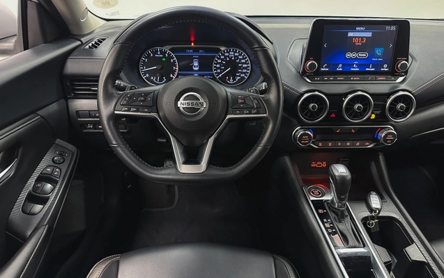 imagem-https://www.socarrao.com.br/sc-vehicle-images-prod/1083750/1786710912921-32aa7c60375d43fbb6d9514b423221ab_1777580523820.jpg
