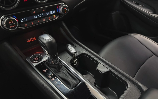 imagem-https://www.socarrao.com.br/sc-vehicle-images-prod/1083750/1786710912923-65f332ba7f50480ea3df97c7ceb95e12_1777580527671.jpg