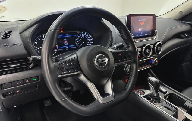 imagem-https://www.socarrao.com.br/sc-vehicle-images-prod/1083750/1786710912924-f6042c1bc7994fec95aa05909aa4a122_1777580528946.jpg