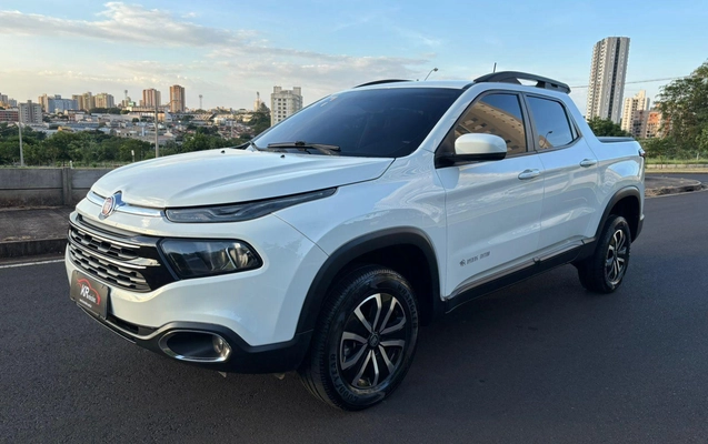imagem-https://www.socarrao.com.br/sc-vehicle-images-prod/1083752/1783533092641-07718b4ff41f42c7a992188b14237982_1777580415387.jpeg