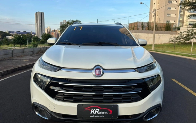 imagem-https://www.socarrao.com.br/sc-vehicle-images-prod/1083752/1783533092643-6421136ffadc4e968ebe6ae7575f60a3_1777580416556.jpeg
