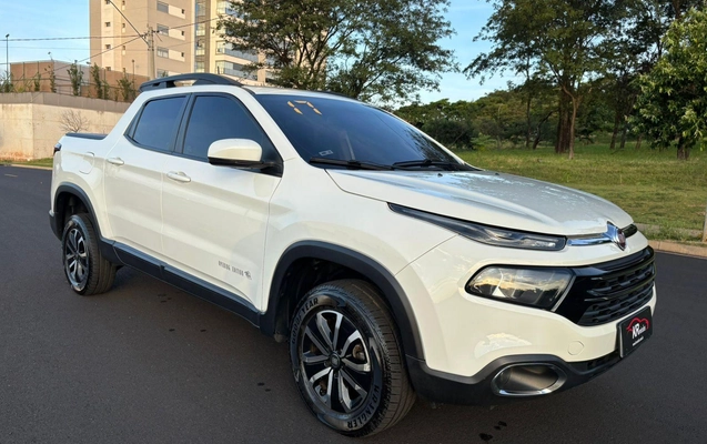 imagem-https://www.socarrao.com.br/sc-vehicle-images-prod/1083752/1783533092644-f189ab9035d3428ba1ddec4cce5b6b77_1777580417661.jpeg