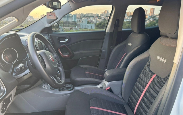 imagem-https://www.socarrao.com.br/sc-vehicle-images-prod/1083752/1783533092647-cc95da3d677040878ccc436398518aaf_1777580422131.jpeg