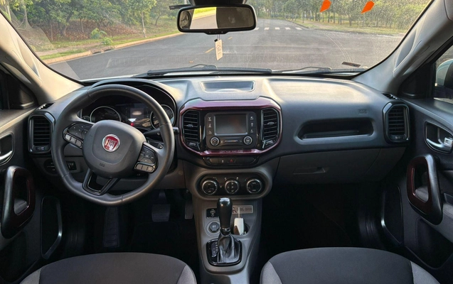 imagem-https://www.socarrao.com.br/sc-vehicle-images-prod/1083752/1783533092649-908158b374ed4cd5ae8e882932736dd8_1777580424168.jpeg