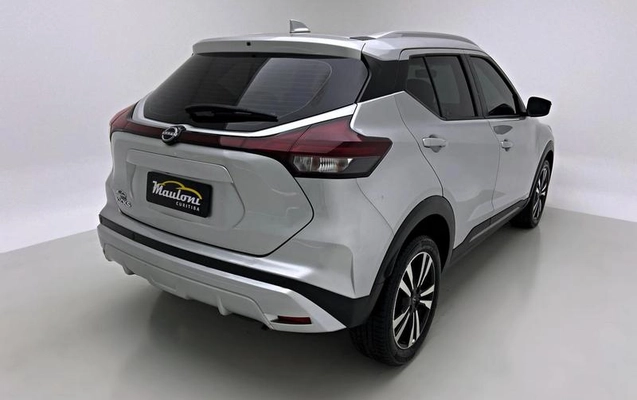 imagem-https://www.socarrao.com.br/sc-vehicle-images-prod/1083796/1791467722595-7999505_1_B_dc75ddafcb.jpeg