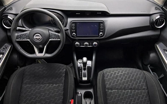 imagem-https://www.socarrao.com.br/sc-vehicle-images-prod/1083796/1791467722602-7999505_5_B_d6bd89933b.jpeg