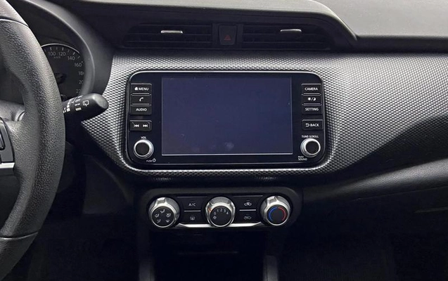 imagem-https://www.socarrao.com.br/sc-vehicle-images-prod/1083796/1791467722603-7999505_6_B_dd89259686.jpeg
