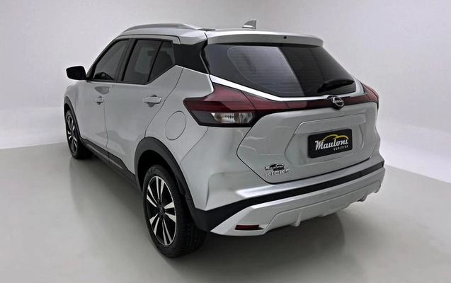 imagem-https://www.socarrao.com.br/sc-vehicle-images-prod/1083796/1791467722606-7999505_8_B_6981ad227f.jpeg