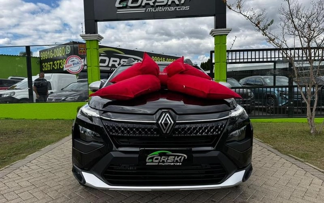 imagem-https://www.socarrao.com.br/sc-vehicle-images-prod/1084088/1789066972393-8015386_20_B_f4cfc3c7c1.jpeg