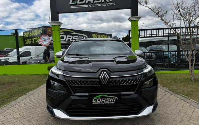 imagem-https://www.socarrao.com.br/sc-vehicle-images-prod/1084088/1789066972396-8015386_20_B_e1ca4b1f47.jpeg